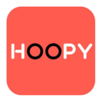 Hoopy