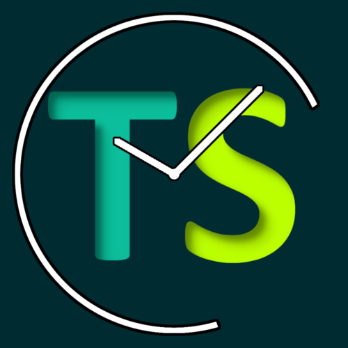 Timestatement Ag Time Tracking Zeiterfassung Eu Startups