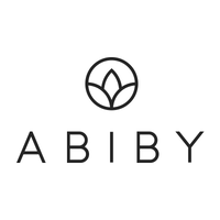 https://www.eu-startups.com/wp-content/uploads/2020/01/abiby.png