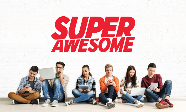 Microsoft’s M12 invests in SuperAwesome, to make the internet safe for kids