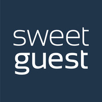 https://www.eu-startups.com/wp-content/uploads/2020/01/sweetguest.jpg