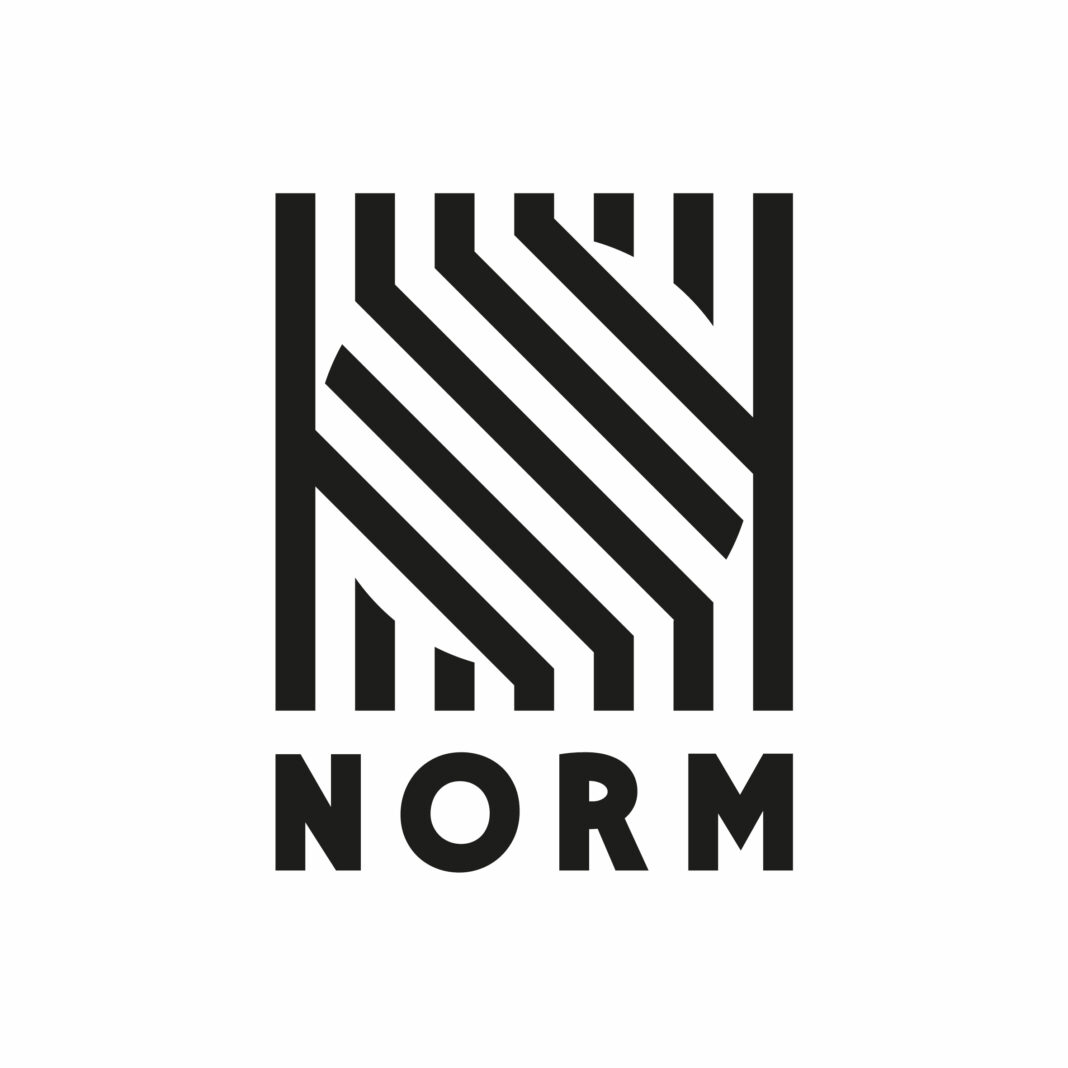 Norm. Норма логотип. Логотип ТТ. Норм продакшн лого. Norm logo svg