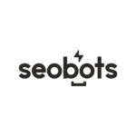 SEOBOTS LLC