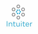 Intuiter Ltd. Intuiter Ltd.