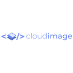 Cloudimage