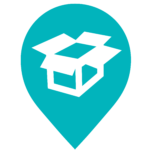 Localstoring.com Localstoring.com