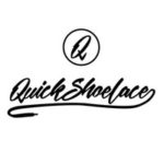 Quickshoelace