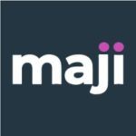 Maji Maji