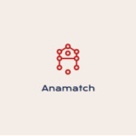 Anamatch