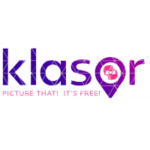 klasor