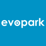 evopark evopark