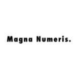 Magna Numeris