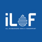 iLoF – Intelligent Lab on Fiber iLoF – Intelligent Lab on Fiber