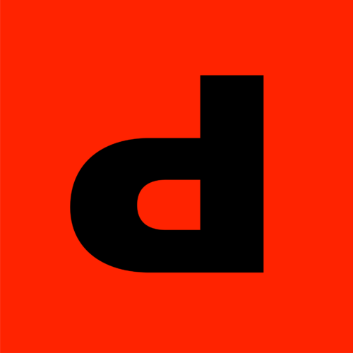 depop в россии