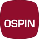 OSPIN
