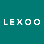 Lexoo