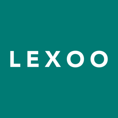Lexoo | EU-Startups