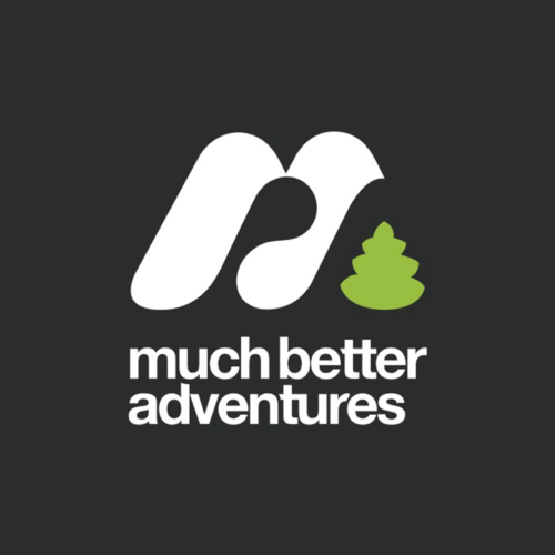 Much Better Adventures | EU-Startups