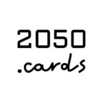 2050.cards