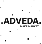 Adveda