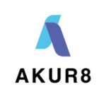 AKUR8 AKUR8