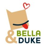 Bella & Duke Ltd