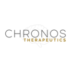 Chronos Therapeutics Chronos Therapeutics