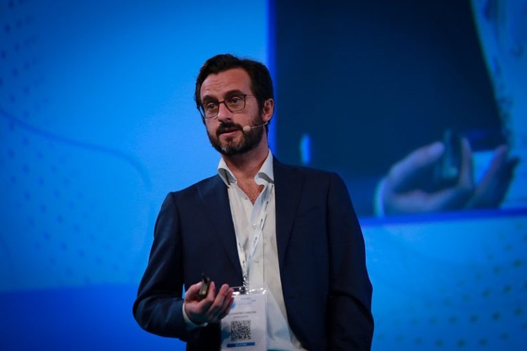 “Our fintech community has come together to fight against COVID-19”: Interview with Head of Fintech District, Alessandro