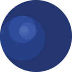 Ideal Web Designs Ideal Web Designs