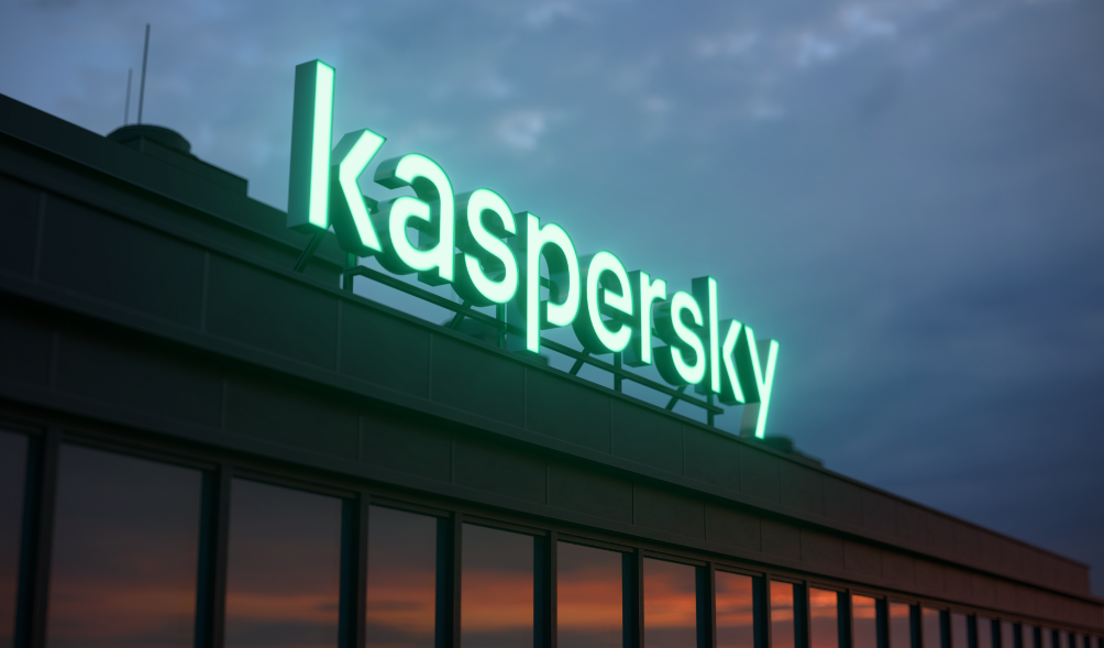 Kaspersky Innovation Hub announces global call for gaming startups (Sponsored)