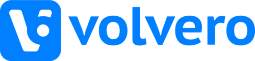 Volvero | EU-Startups