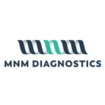 MNM Diagnostics