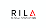 RILA GLOBAL CONSULTING