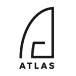 Atlas UAV