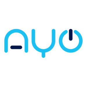 AYO | EU-Startups