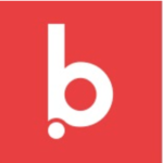 Bob.io Bob.io