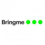Bringme Bringme