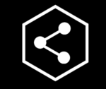 Sharing-Market.com Sharing-Market.com