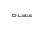 DLabs.AI