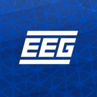 European Esports Gaming