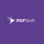 PDFShift