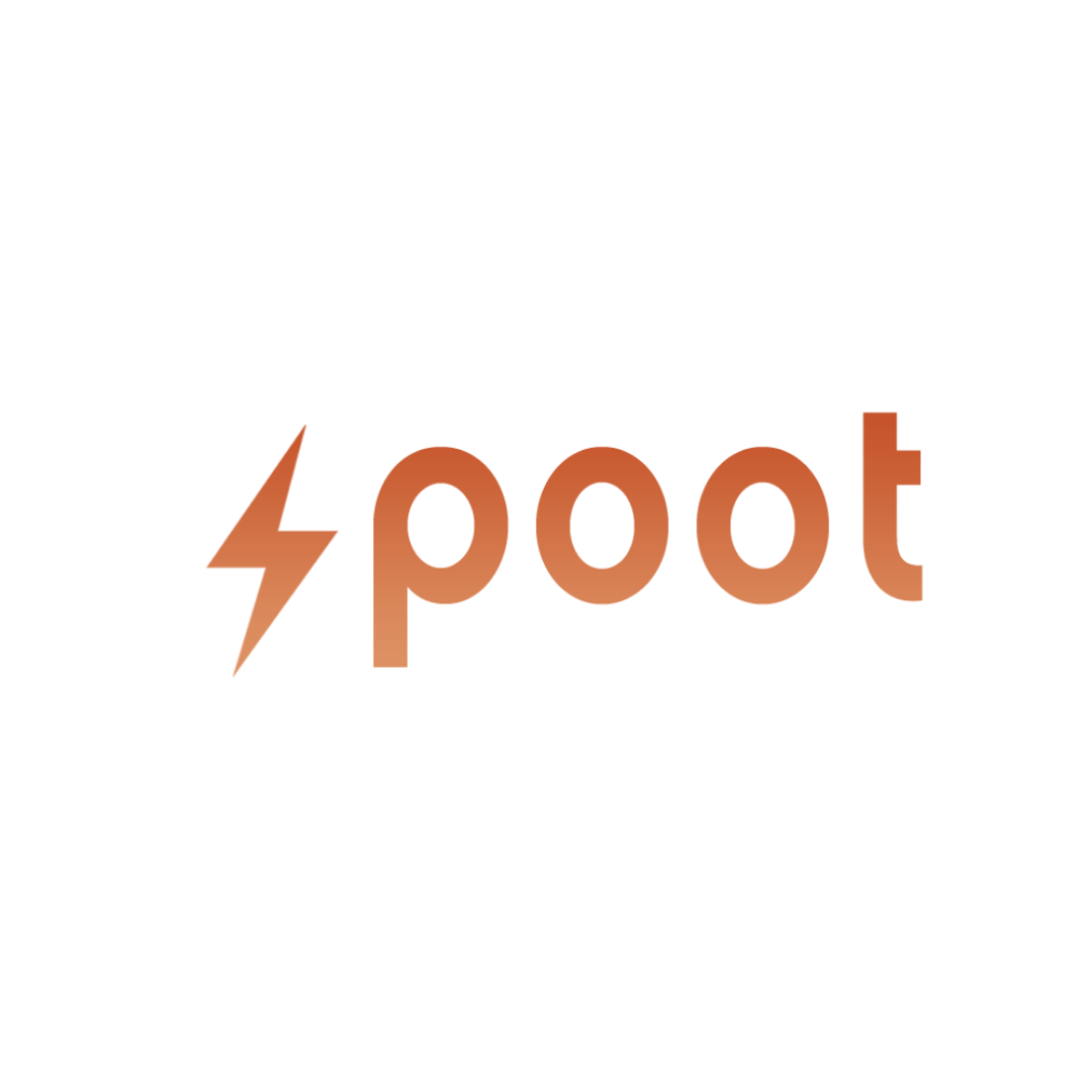 Spoot | EU-Startups