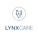 LynxCare