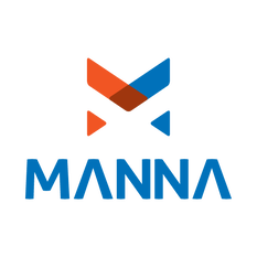 Manna | EU-Startups