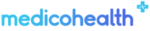 MedicoHealth MedicoHealth
