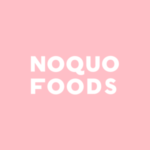 Noquo Foods