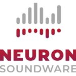 Neuron Soundware