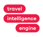 Travel Intelligence Engine
