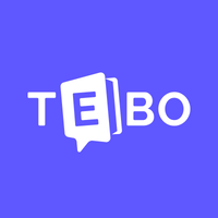 Tebo | EU-Startups