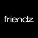 Friendz Friendz